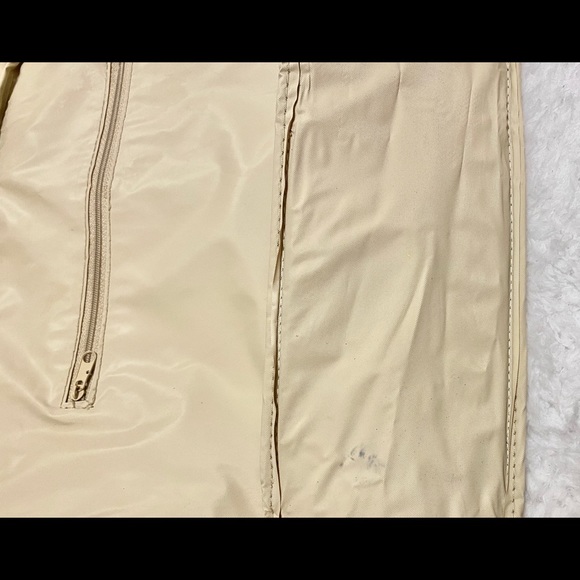 Vintage Calvin Klein Travel Bag - Picture 13 of 14